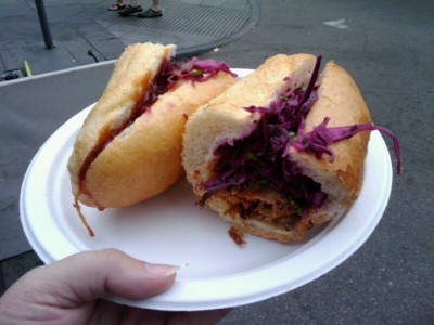 pulledporkpoboy pulled pork po-boy