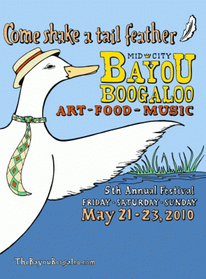 2010-shake-a-tail-feather