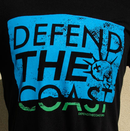 defend_coast_indbig