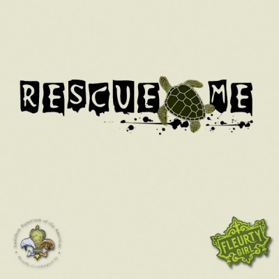 rescueme