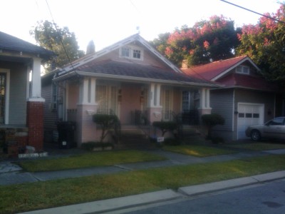 newhouse